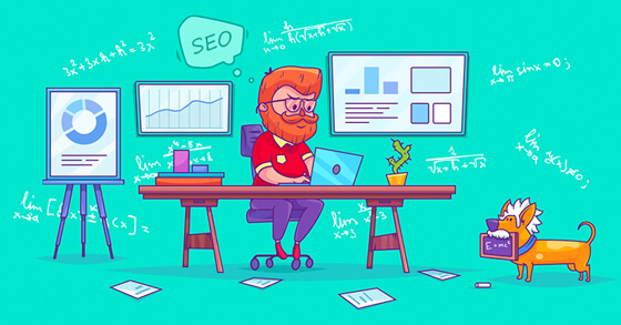 seo çalışması ve seo analizi nasıl yapılır