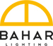 bahar logo