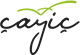 çayiç logo