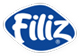 filiz helva logo
