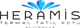 heramis logo