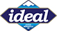 ideal su logo