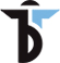 istib logo