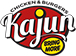 kajun logo