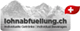lohnabfuellung logo