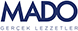 mado logo