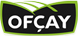ofçay logo