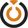 oreko otel logo