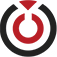 oruçoğlu yatırım logo