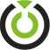 oruçoğlu yem logo
