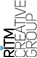 ritm logo