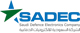 sadec logo