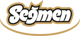 seğmen logo
