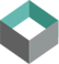 yeni gimat logo